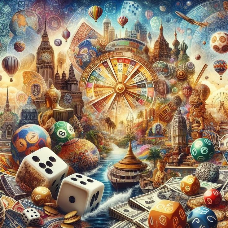 168snc